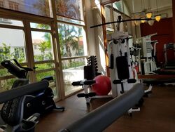 Joo Chiat Place (D15), Condominium #409286591